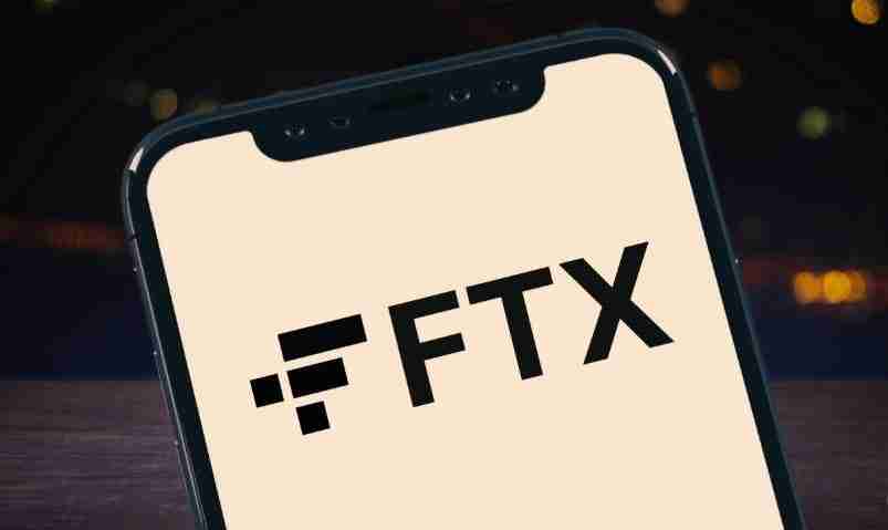 FTX、中国债权人与赔付:探索加密货币领域